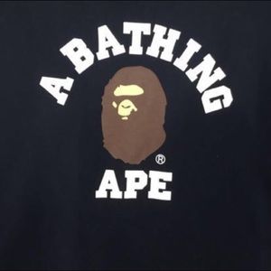 Meet your Posher, Finn